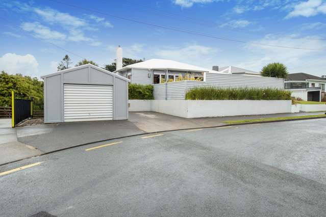 39 Tokomaru Street Welbourn_2