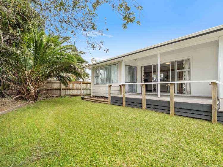 127 College Road Edgecumbe_32