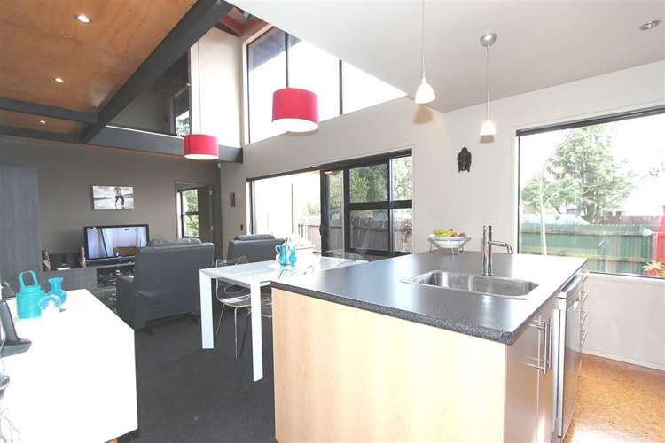 38 Austin Street Sydenham_6