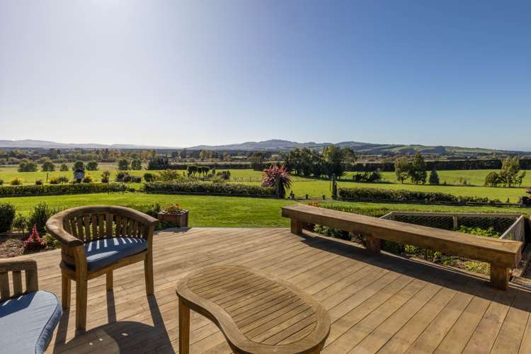 253b Reserve Road Balcairn_11