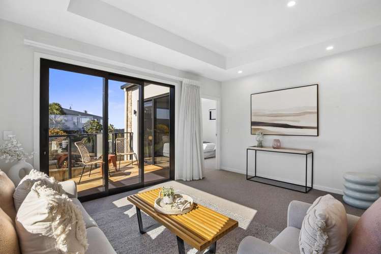 4, 5, 6/15 Kenmure Road Belleknowes_9