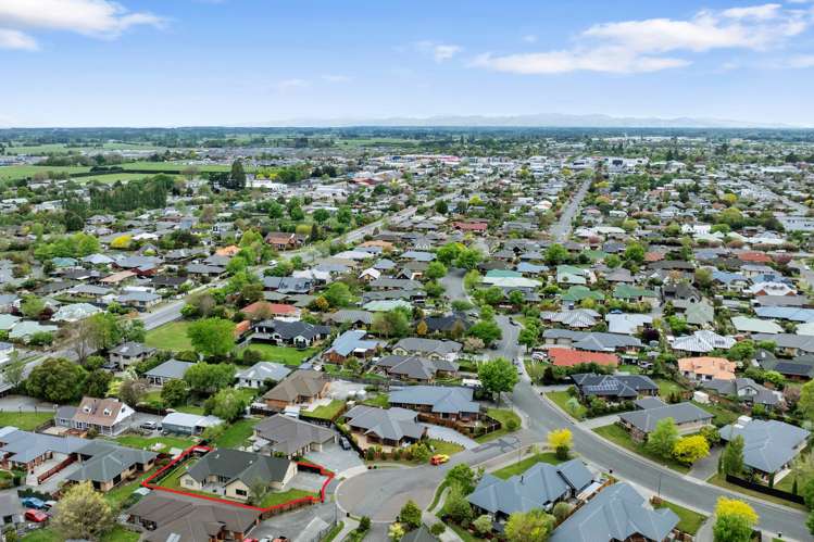 6 Ambrose Place Rangiora_24