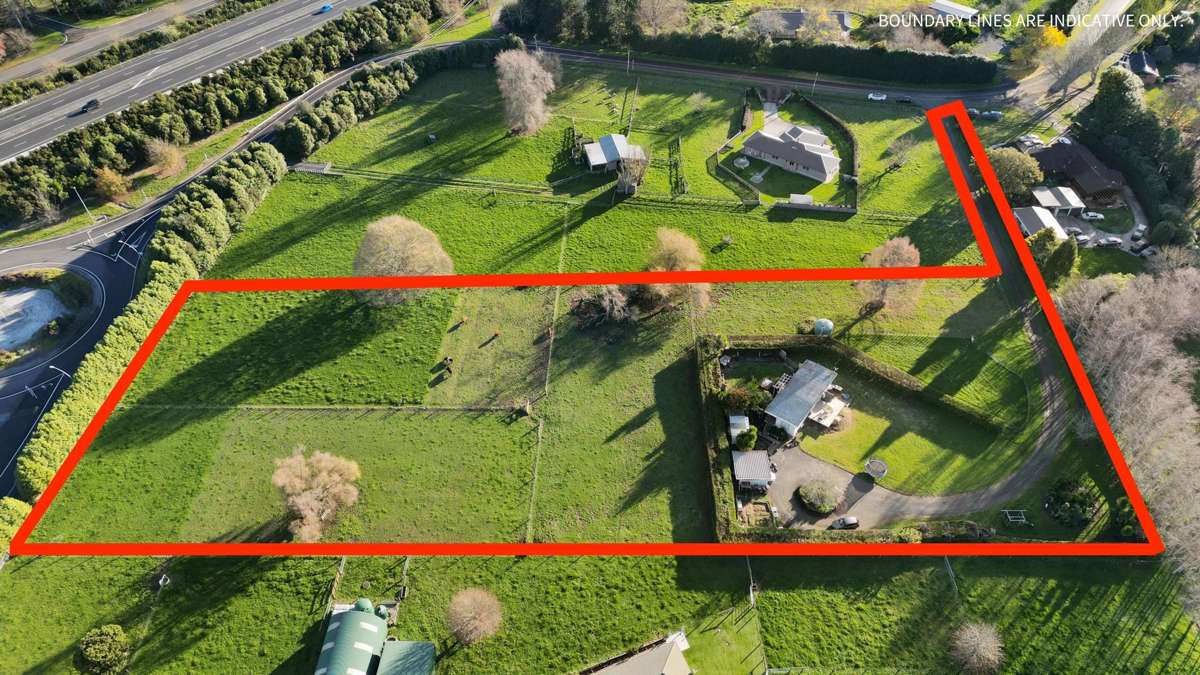 20 Oaklea Lane_0