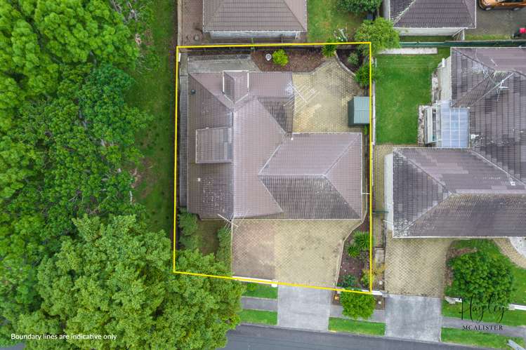 1/10 Grande Vue Road Hillpark_15