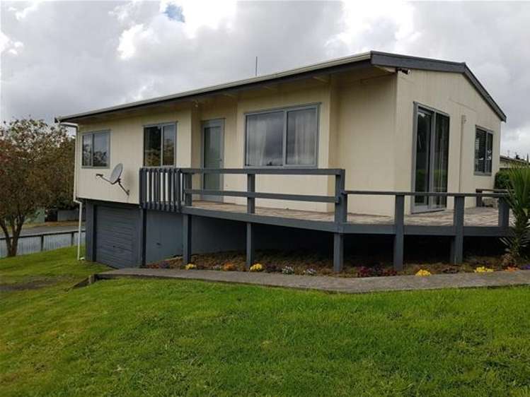 192 William Jones Drive Otangarei_0