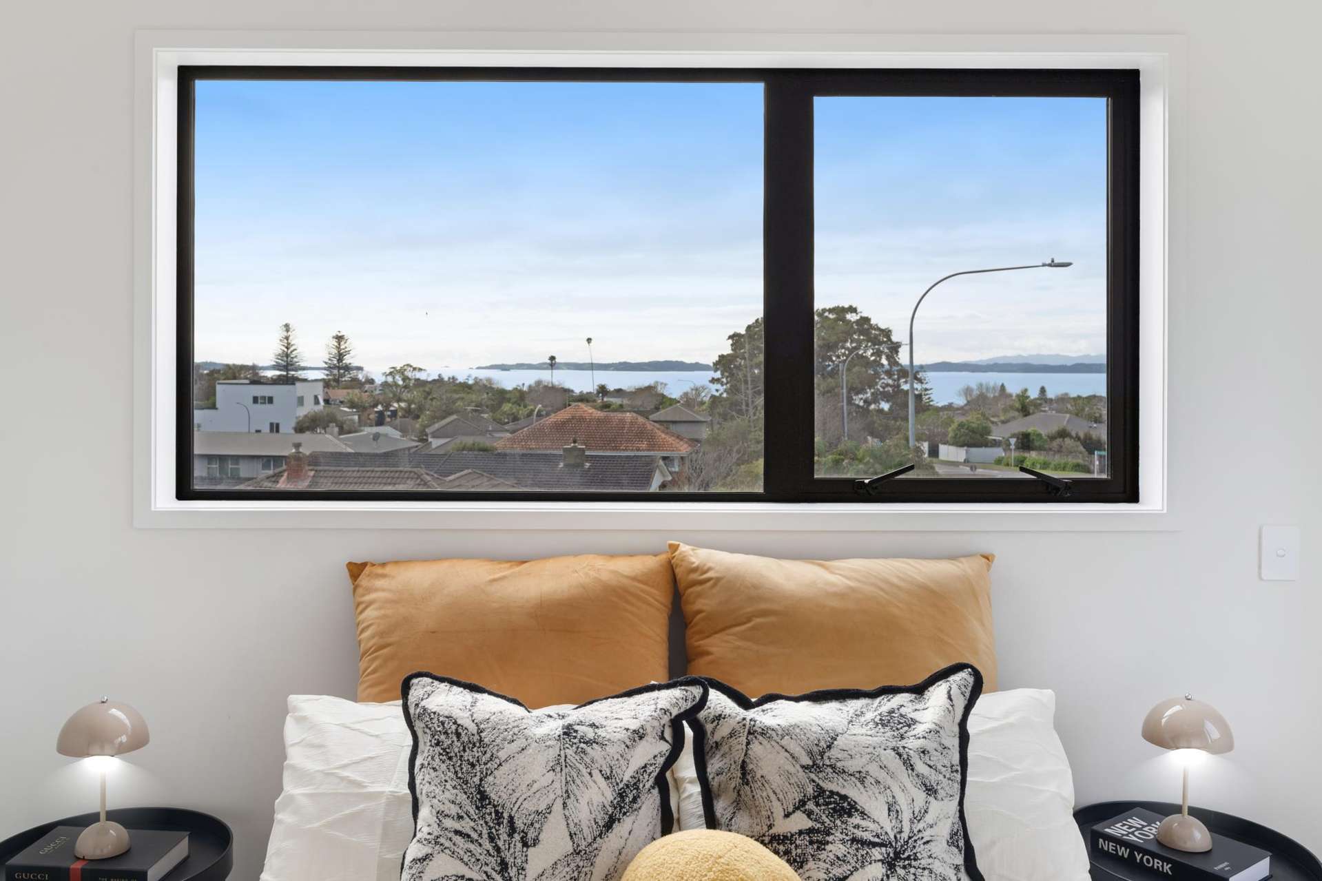 Lot 2, 129 Cook Street Howick_0
