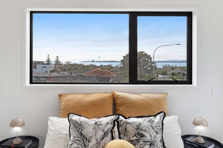 Lot 2, 129 Cook Street_0