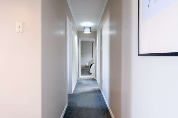 12 Turner Street Halfway Bush_11