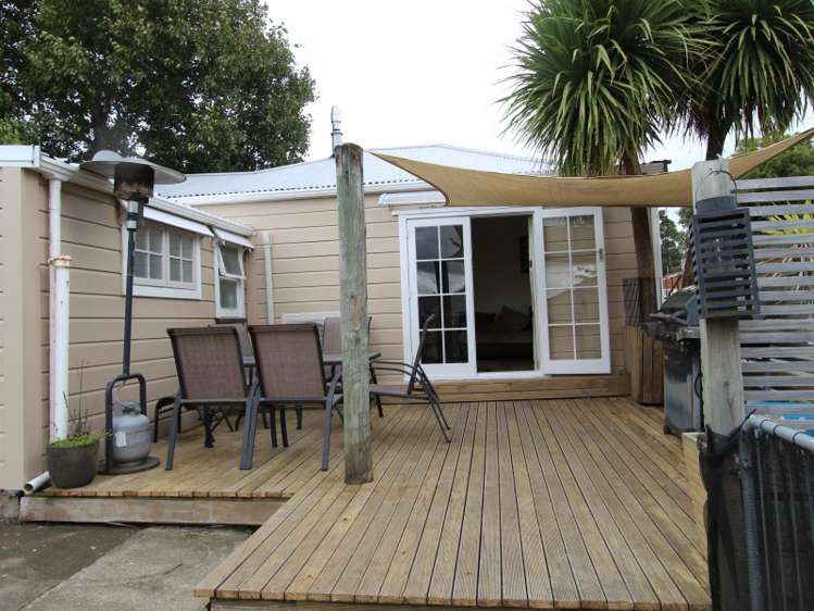 18 Tararua Street Pahiatua_14