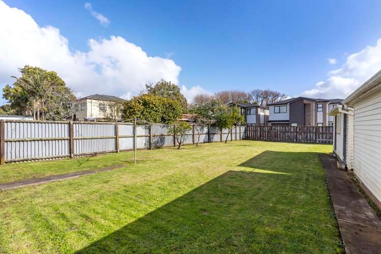 191 Richardson Road Mount Albert_6