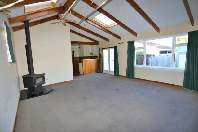 103a Hinau Street Riccarton_2