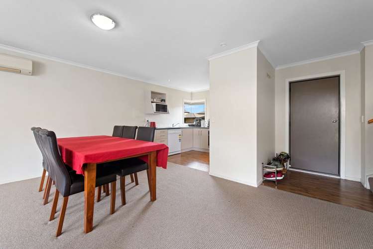 64unit Kawaha Point Road Kawaha Point_5