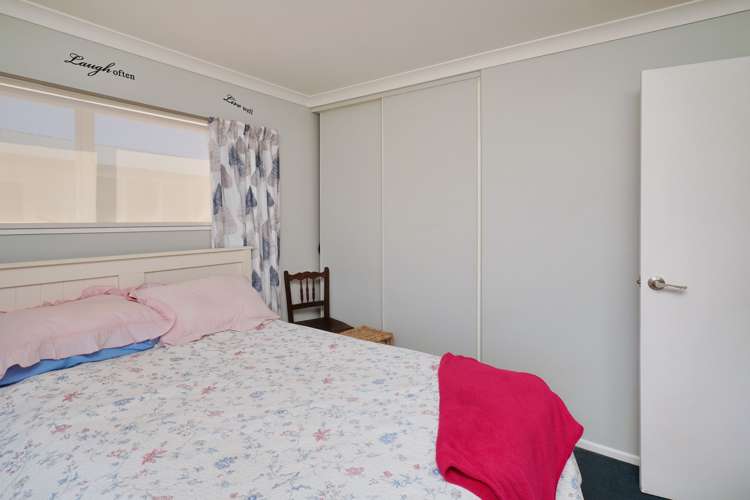 18 Marshall Street Rangiora_7