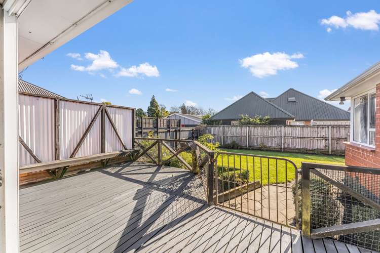 1/6 Dalkeith Street Hoon Hay_22