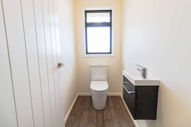 7 Belmont Road Westmere_8