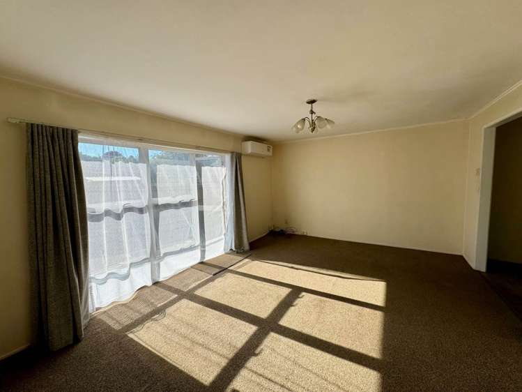 3/30 Ireland Road Mount Wellington_5