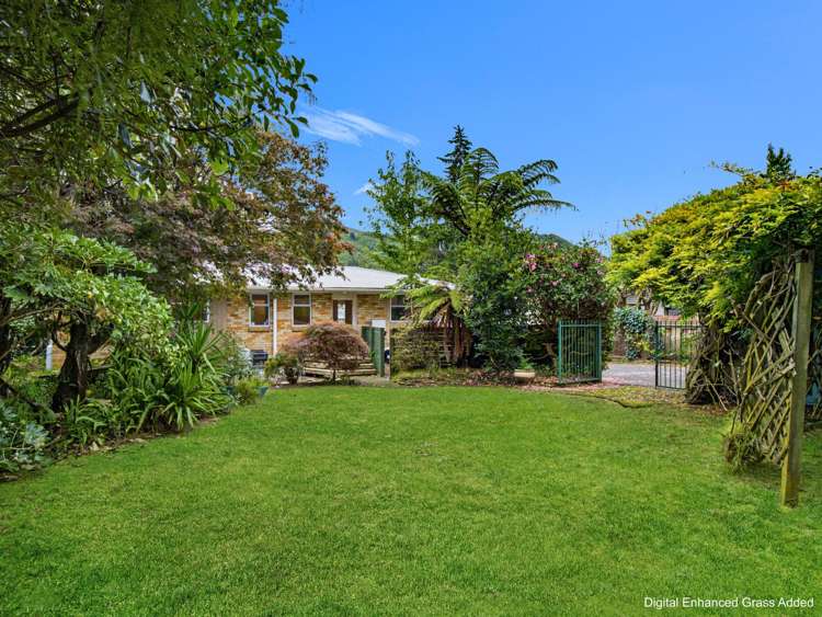 81 Fairy Springs Road Fairy Springs_18