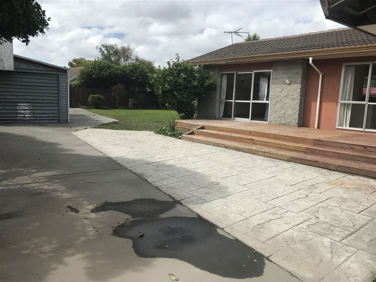 152 Buchanans Road Hei Hei_1