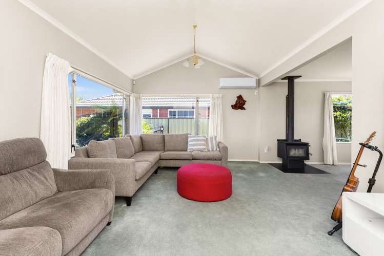 5 Claridge Place Taradale_1