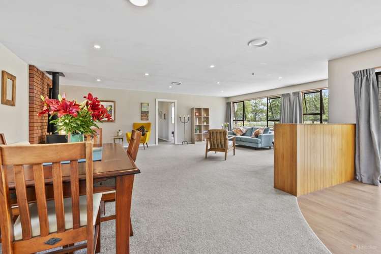 118 McNair Road Temuka_5