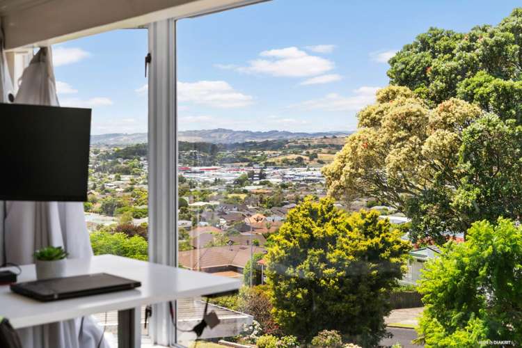 1/1 Routly Avenue Pukekohe_6