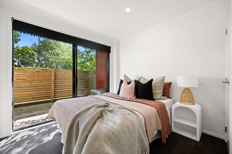 14/216 Tristram Street Hamilton Central_9