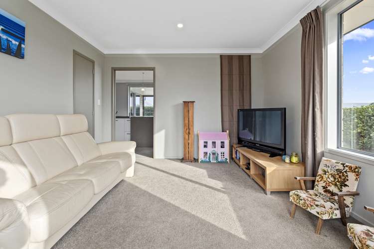 1 Parkland Rise Omokoroa_10