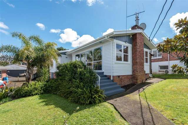 54 Angelo Avenue Howick_1