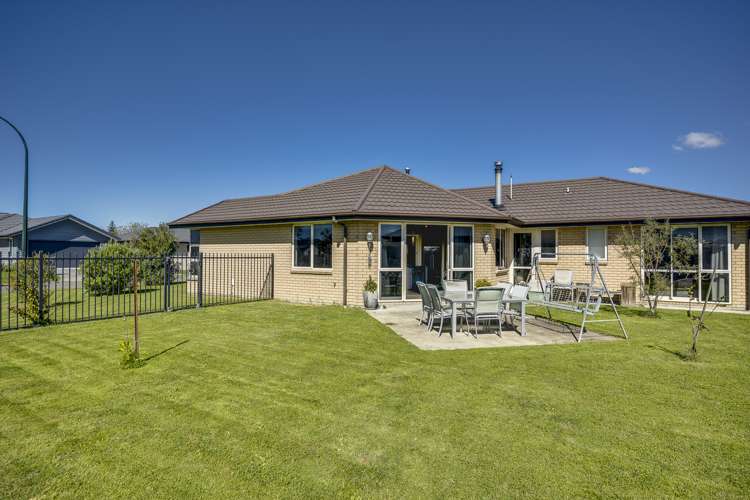 24 Onyx Place Awatoto_8