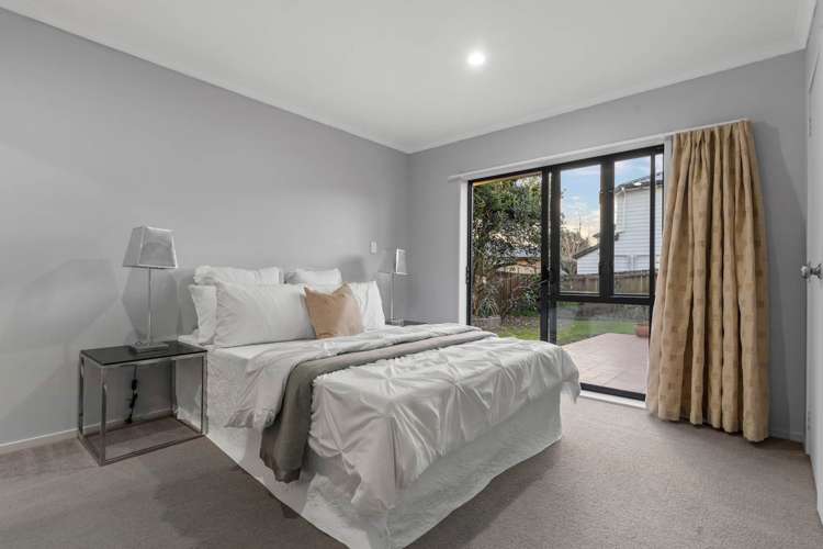 3 Tussock Avenue Mangere_14