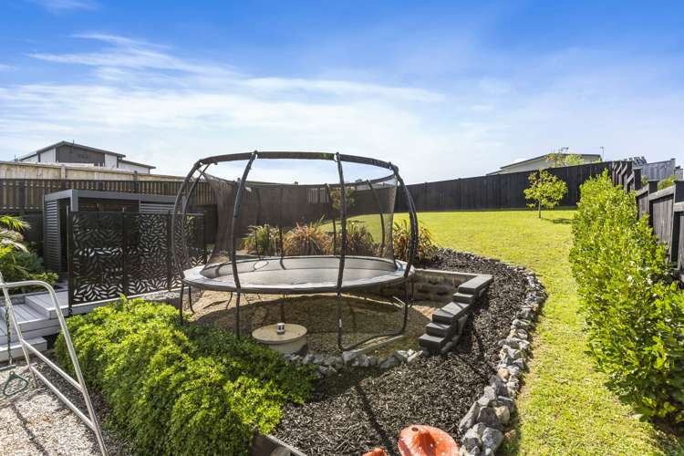 45 Angiangi Crescent Beachlands_4