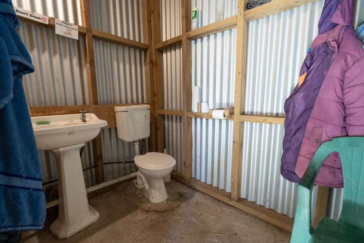 373 Kimberley Road Ngataki_12