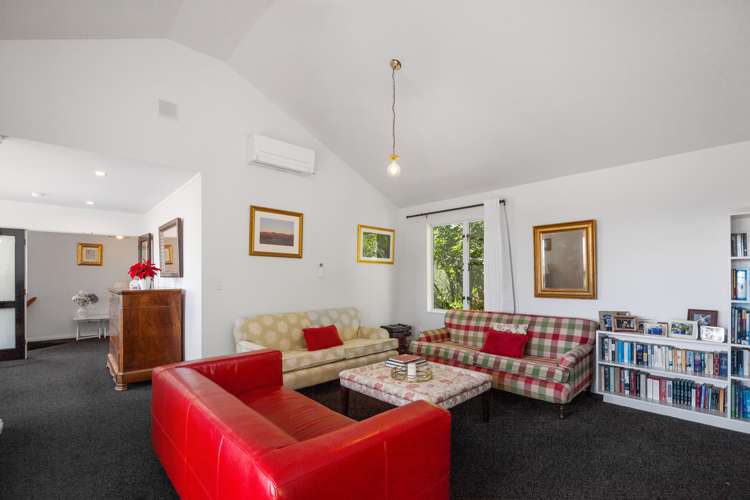 8 Lodestone Road Richmond_8