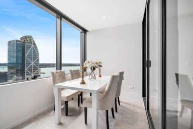 3606/10 Commerce Street_3