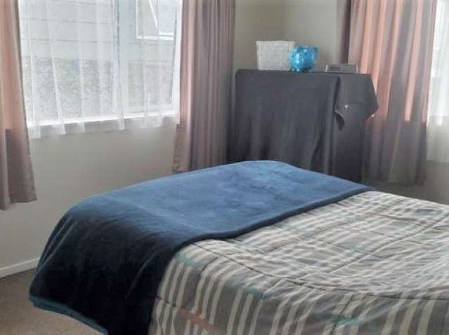 31A Edwin Freeman Place Ranui_3