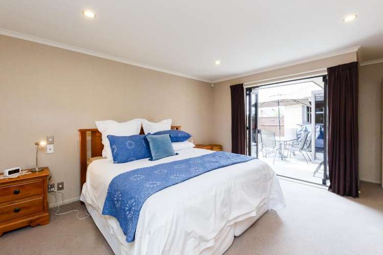 12 Rodeo Drive Kelvin Grove_6