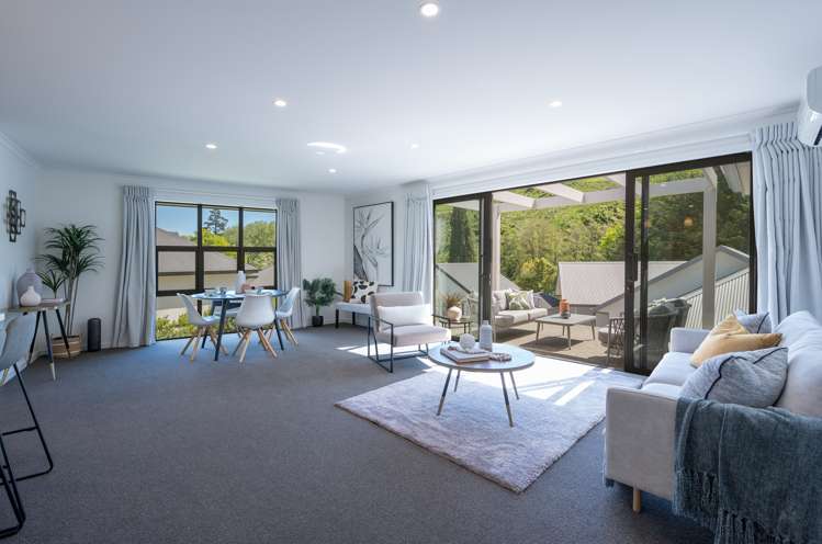 4 Waterson Lane Stoke_7