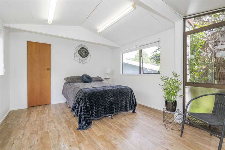 10 Gallagher Drive Tairua_24