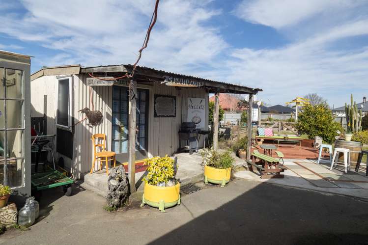 302 Wills Street Ashburton_7