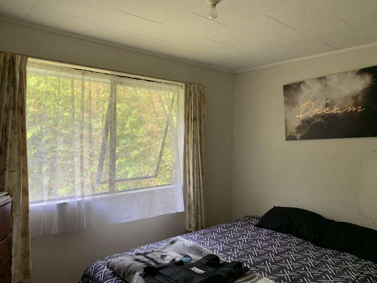 25 Terry Crescent Kaitaia_8