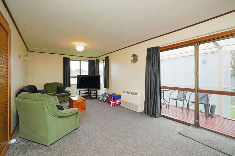 25 Mauchline Street Wallacetown_4