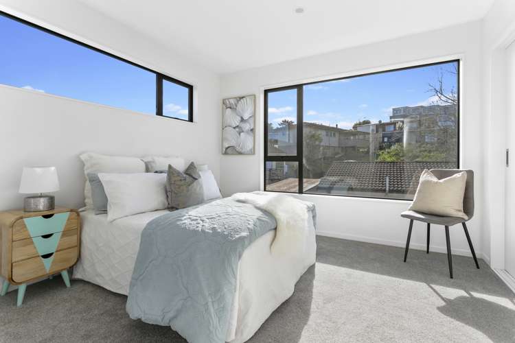 2/7 Cedar Heights Avenue Massey_9