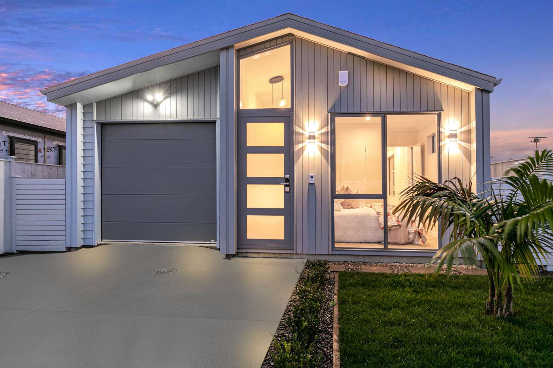 13 Makenu Crescent Wainui_0