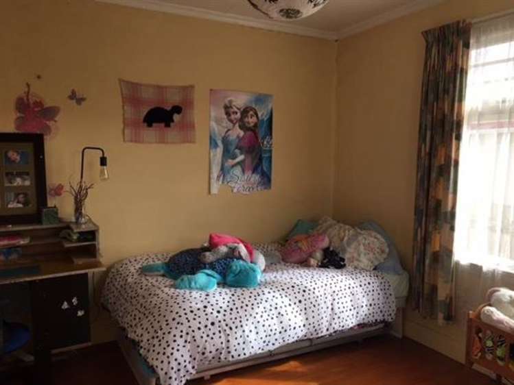 1/77 Scotia Street Wakatu_8