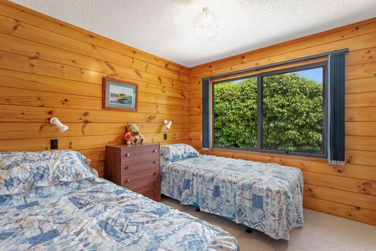 75 Ohiwa Loop Road Opotiki and Surrounds_14