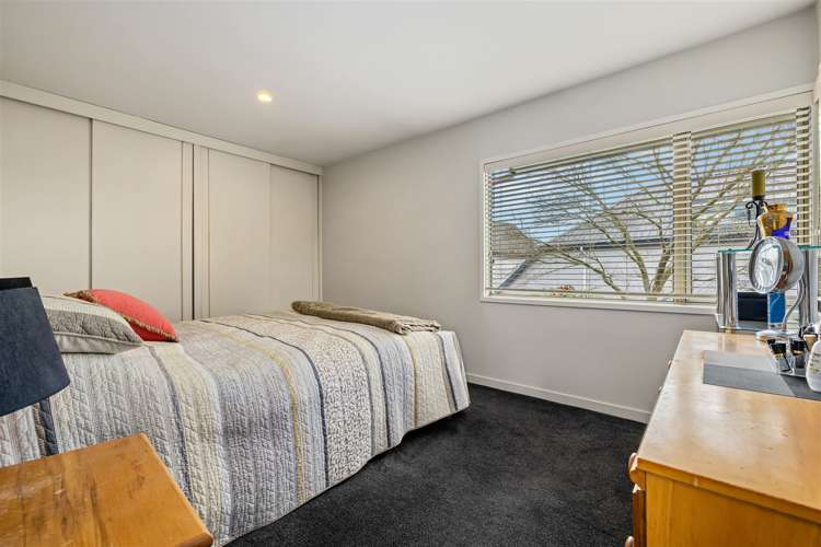 4/32 Albany Street Saint Albans_10