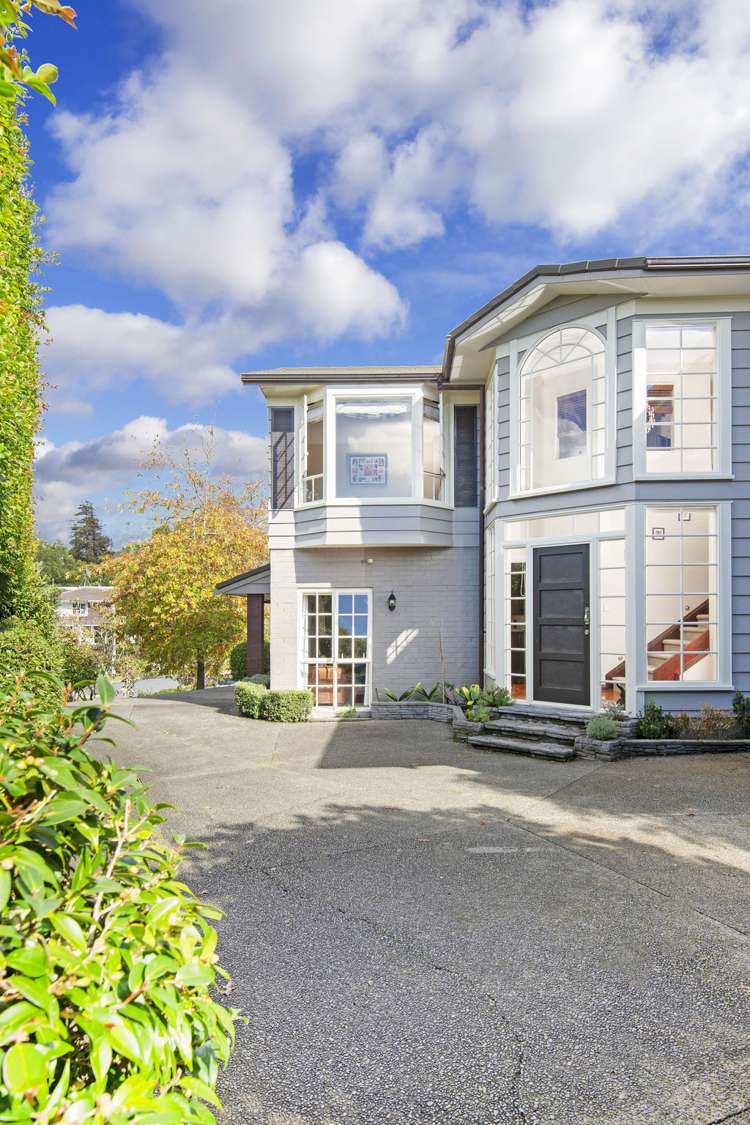 8 Kerry Dell Cockle Bay_25