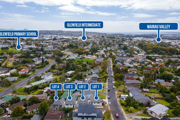 58C Marlborough Avenue Glenfield_1