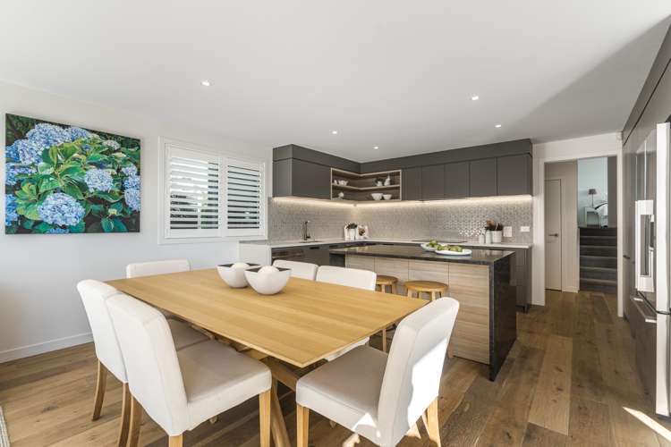 23 Kenny Road Remuera_12