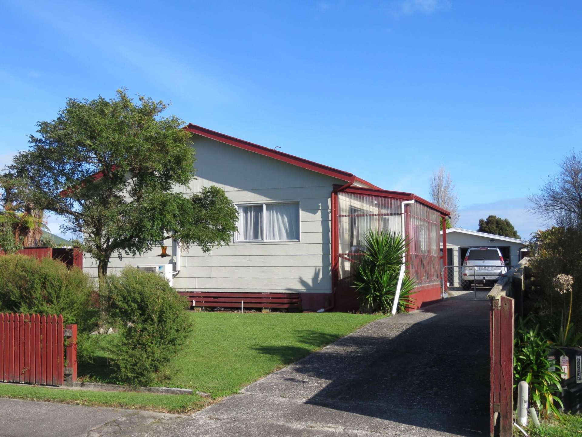 10 Colvin Street Westport_0
